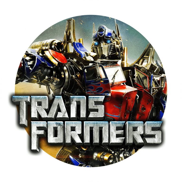 Transformers