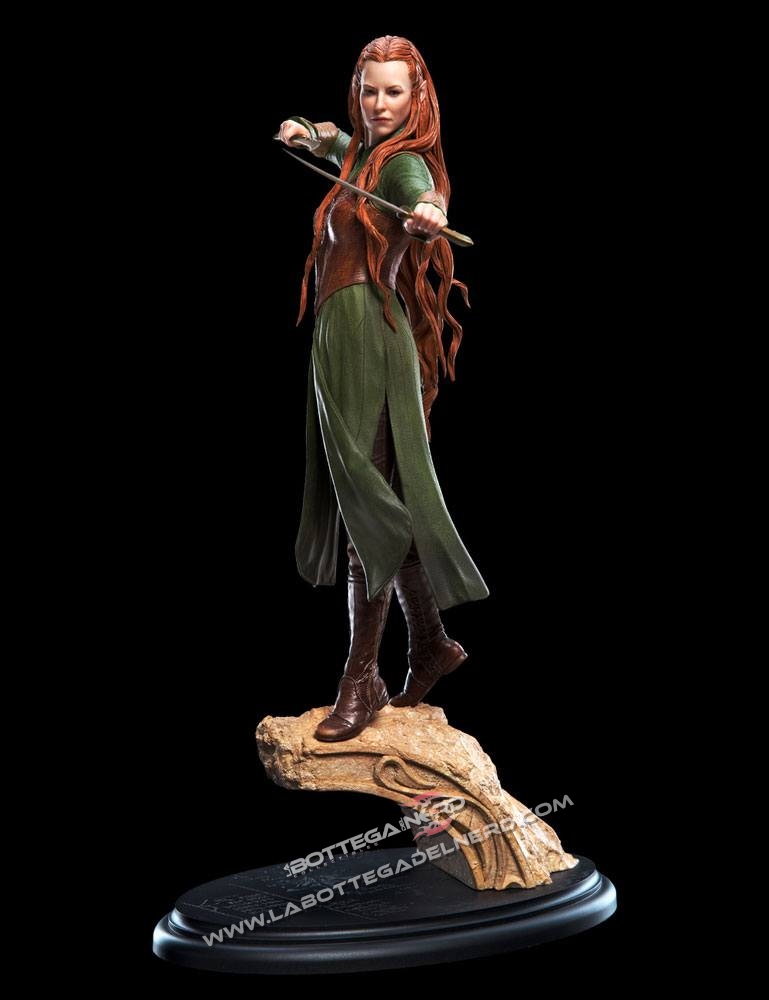 Tauriel 2