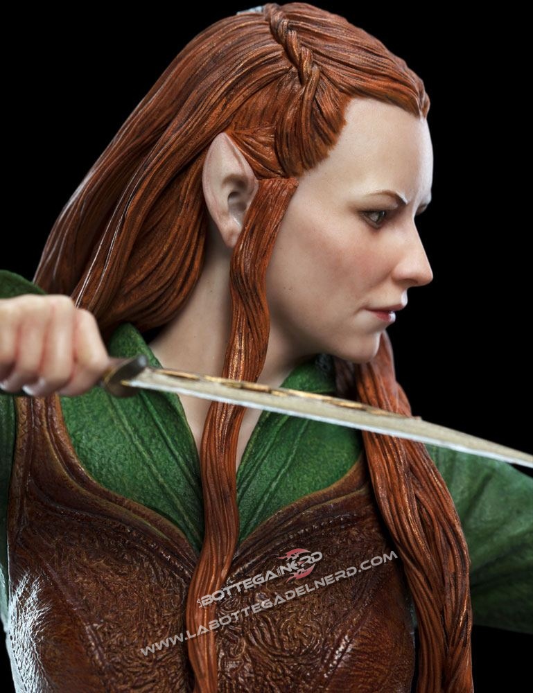 Tauriel 4