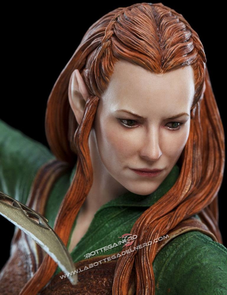 Tauriel 5