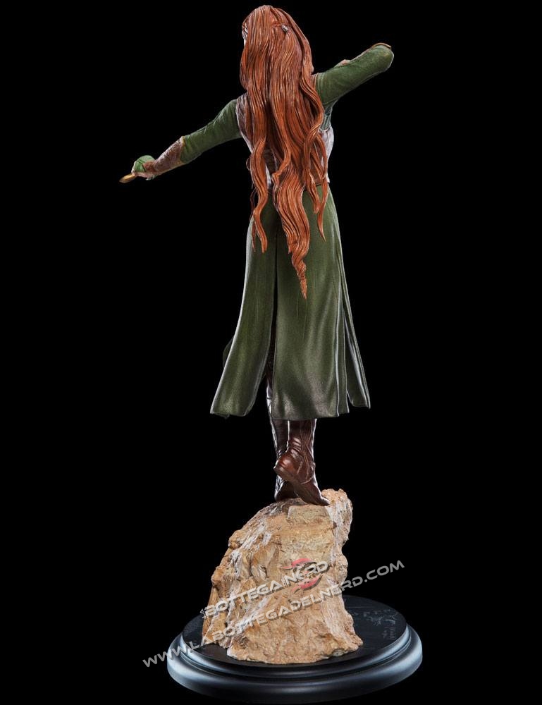 Tauriel 6