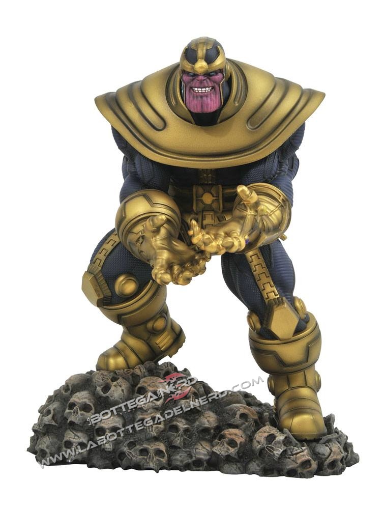 Thanos 140