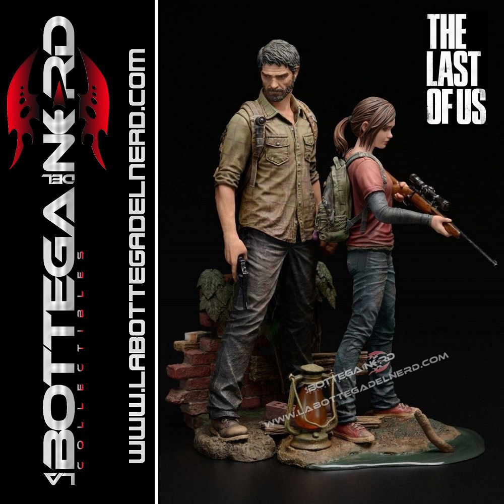 The-Last-of-Us-2-864x1080