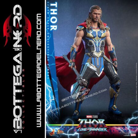 Thor