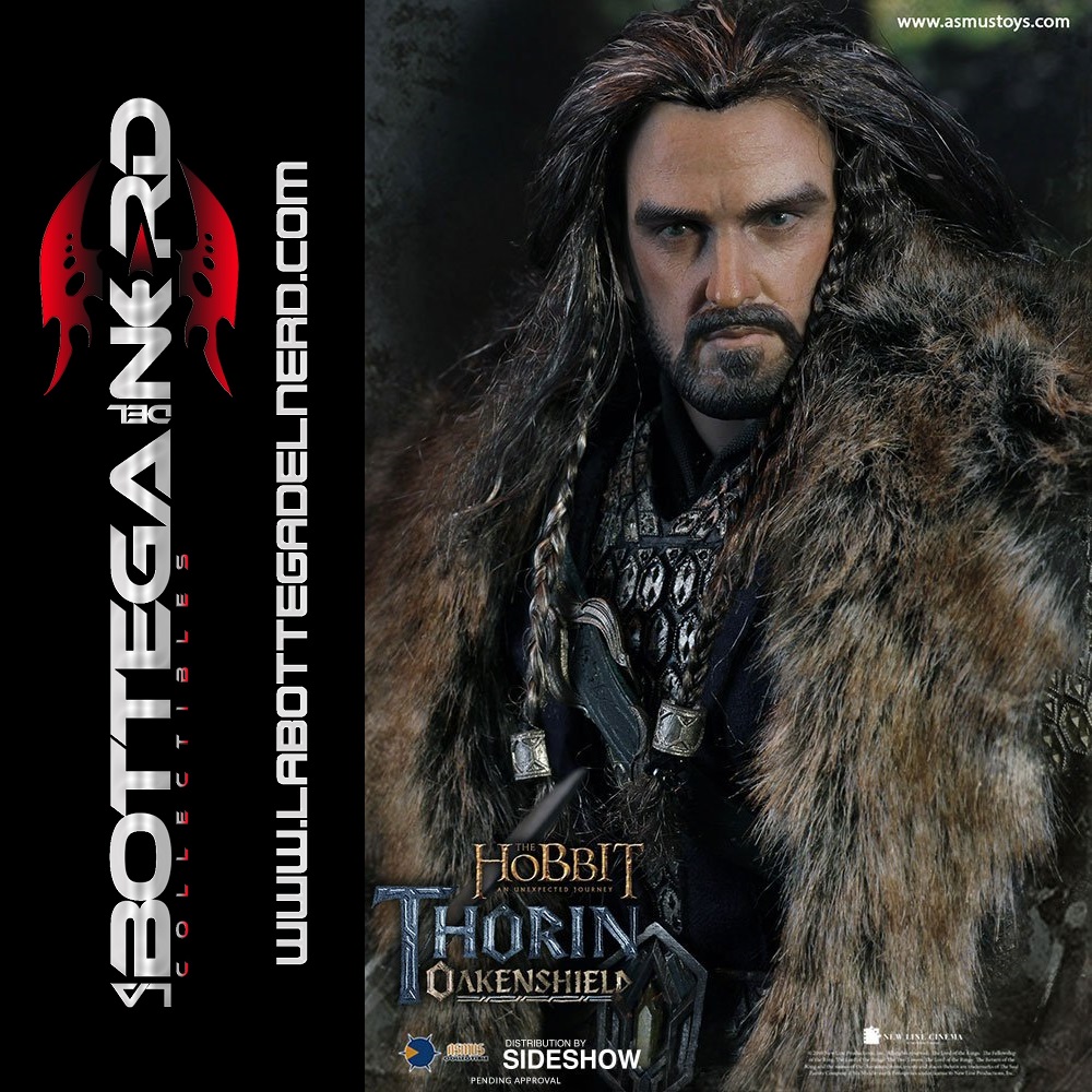 Thorin 7