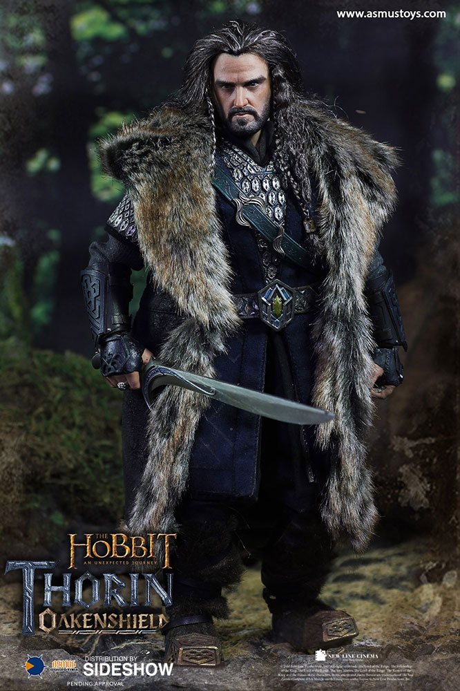 Thorin 9