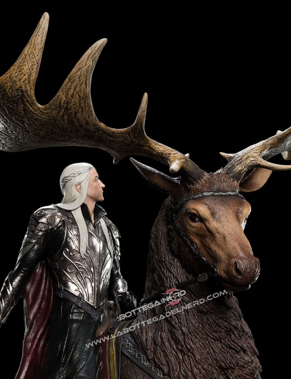 Thranduil 4