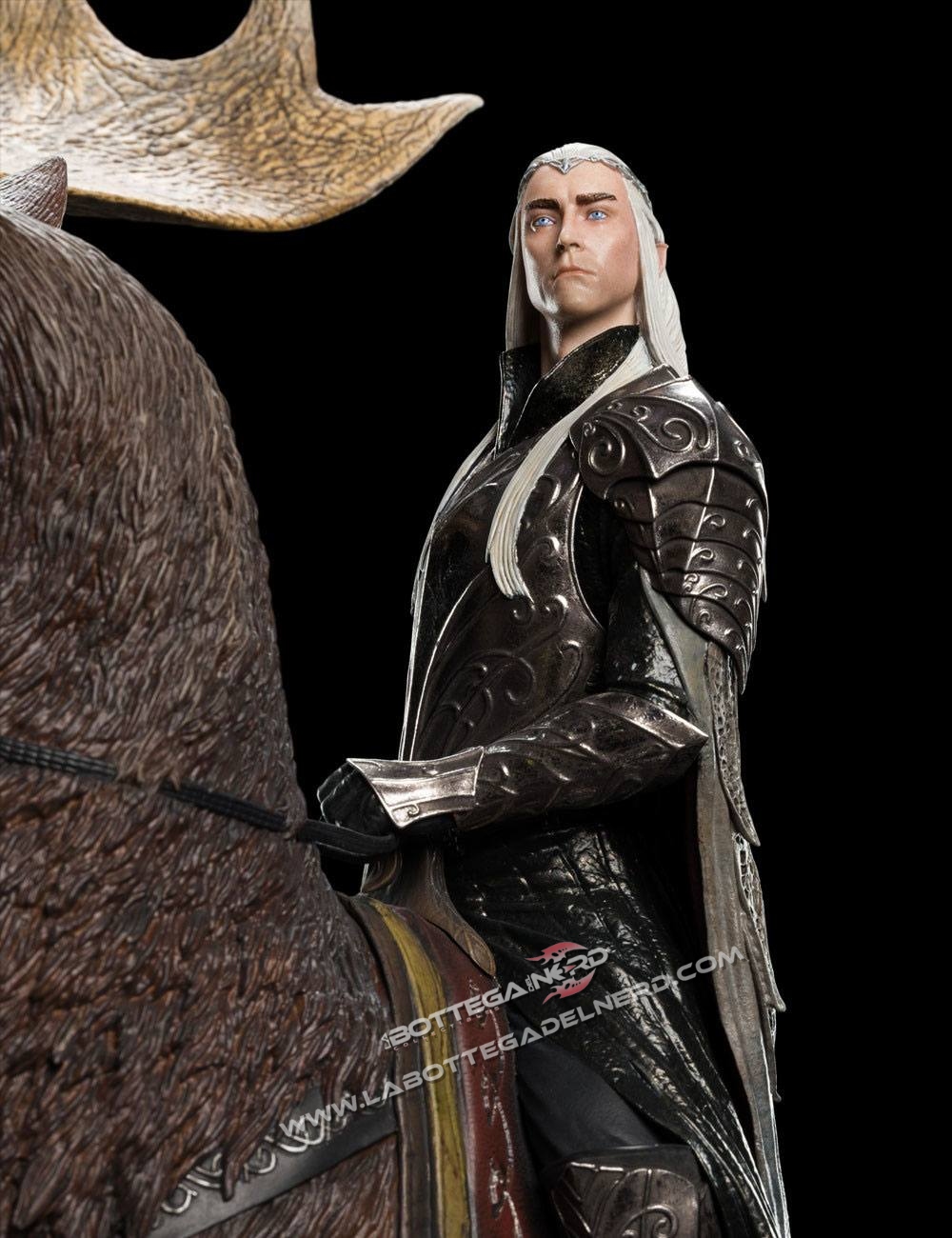 Thranduil 5