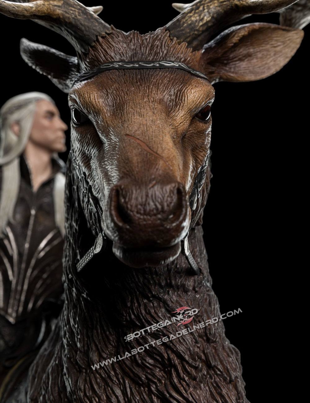 Thranduil 7