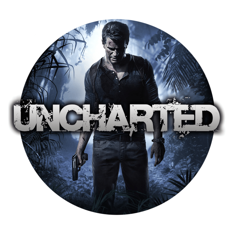 Uncharted