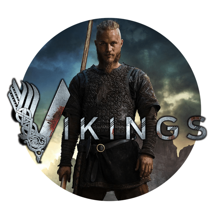 Vikings
