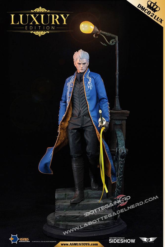 Vergil 2