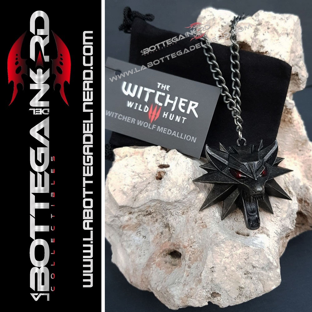 WITCH-13-Copia-849x108011