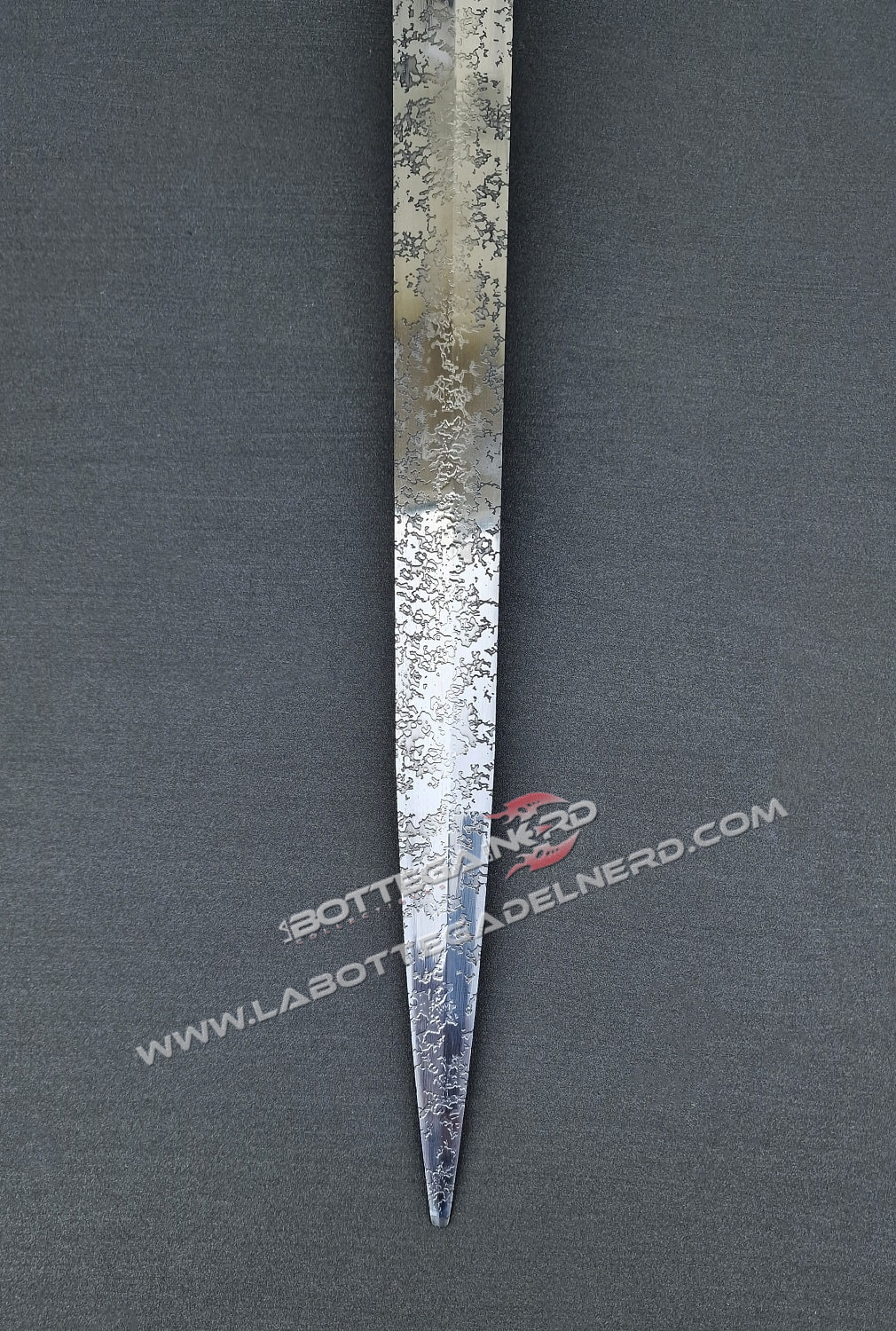 Witch King sword 5