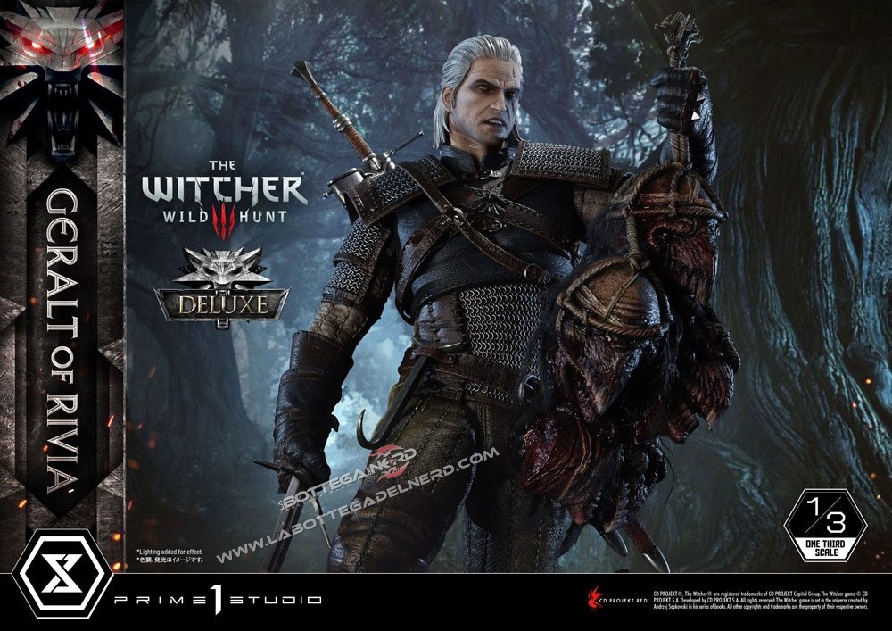 Witcher 35