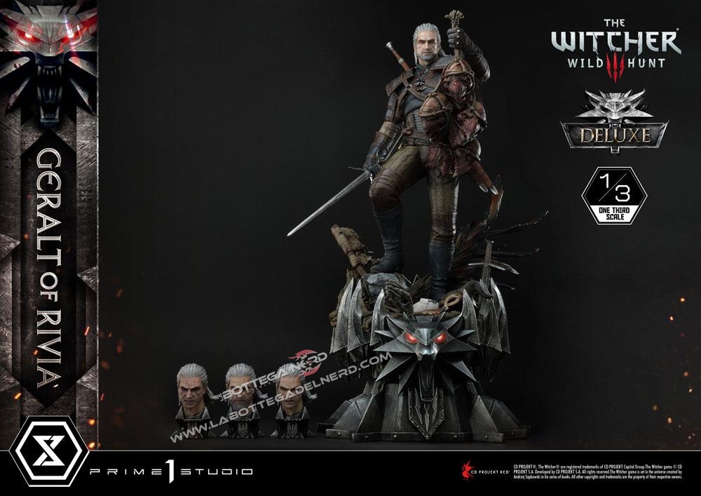 Witcher 39