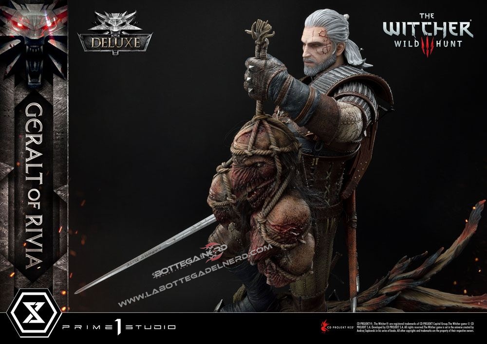 Witcher 41