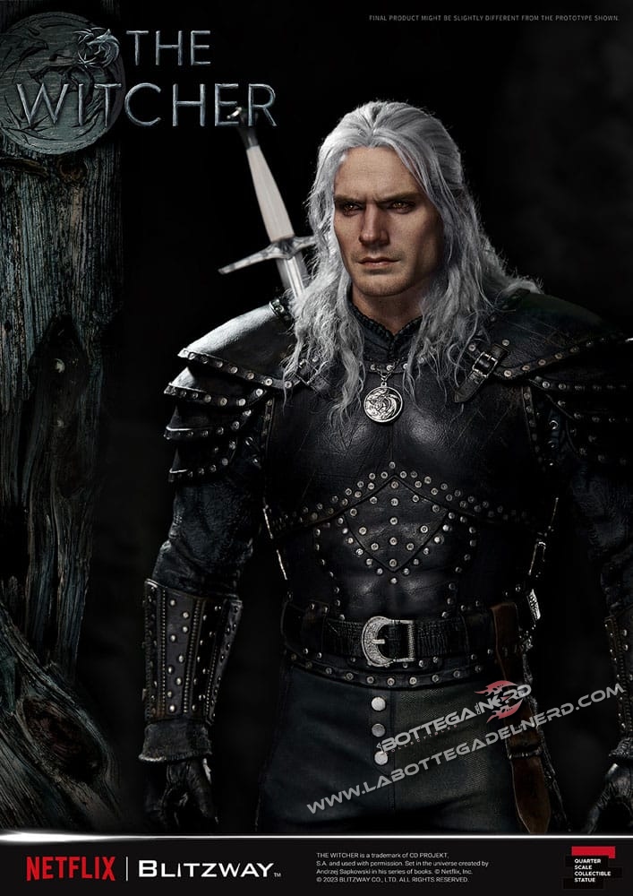 Witcher 51