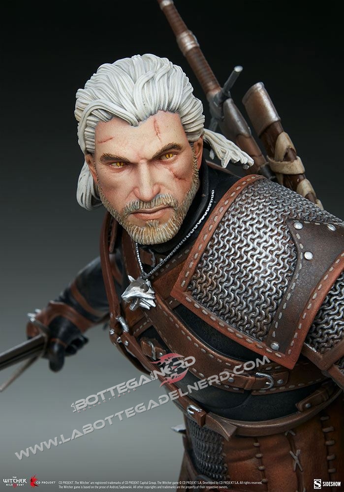 Witcher 52