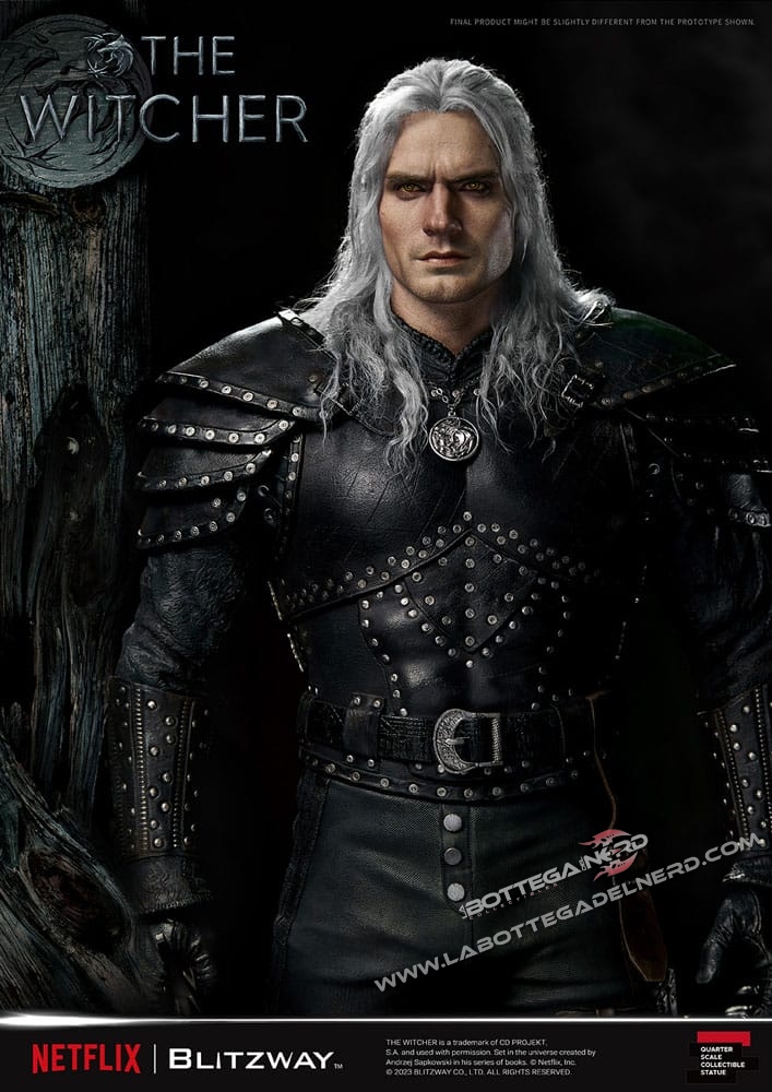 Witcher 53