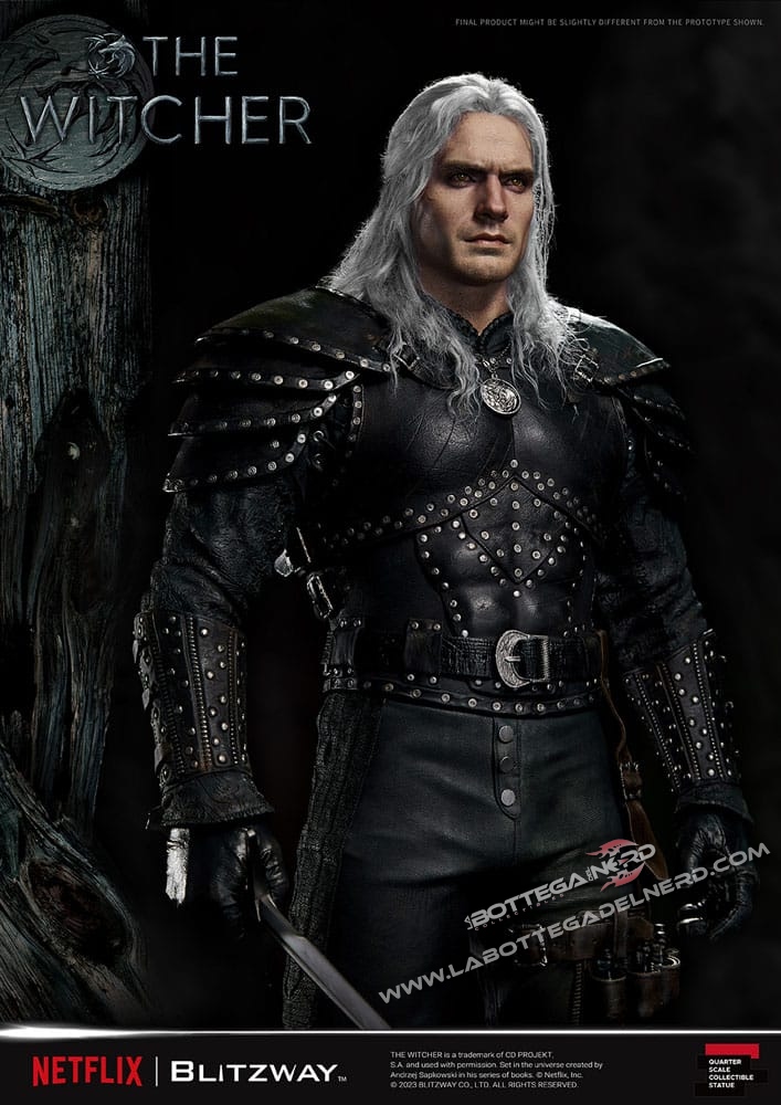 Witcher 56