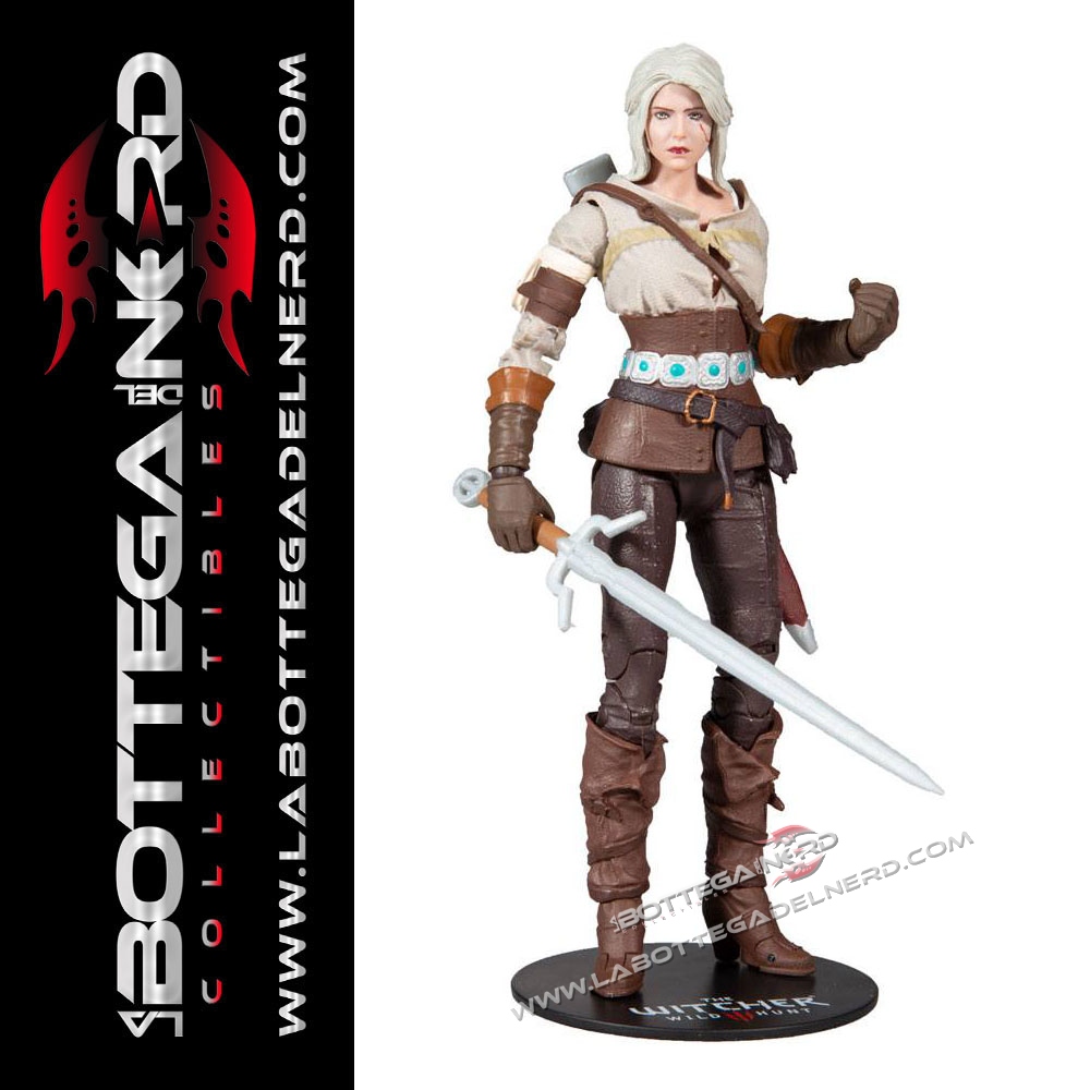 Witcher 88 The Witcher 3