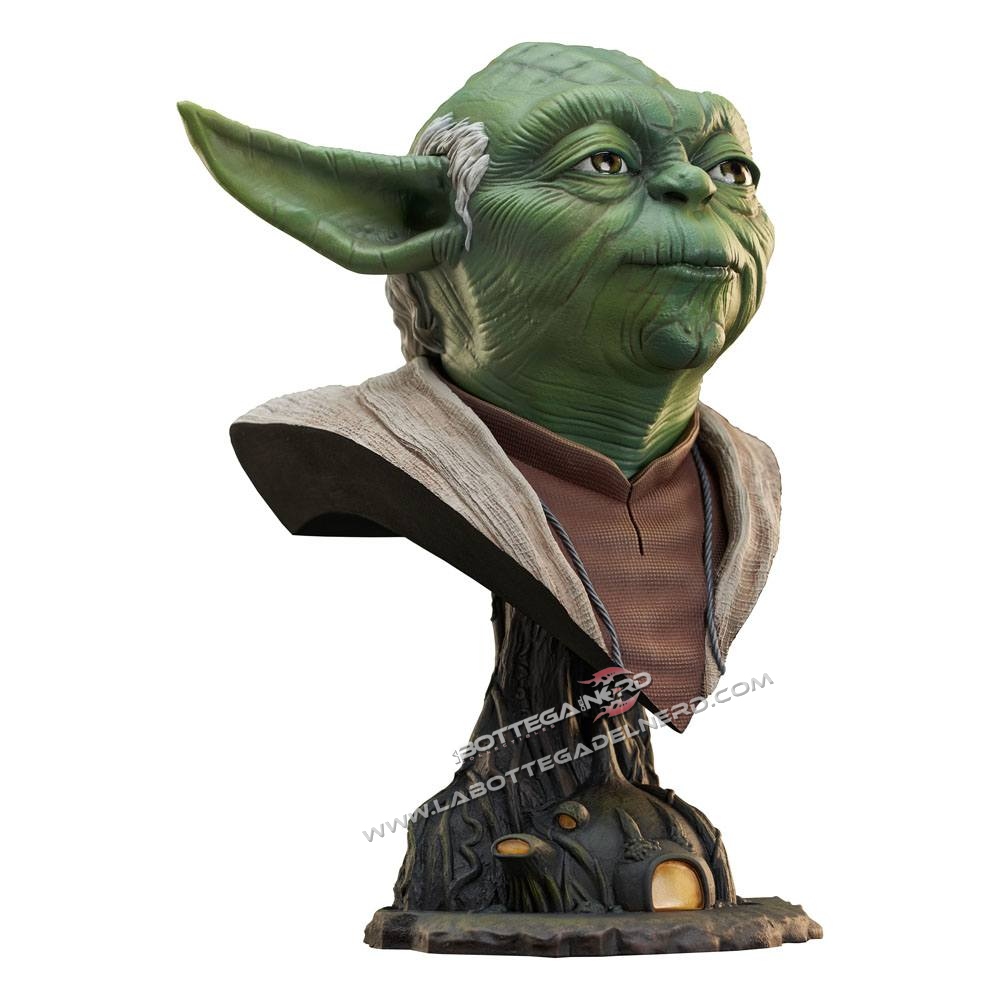 YODA 56