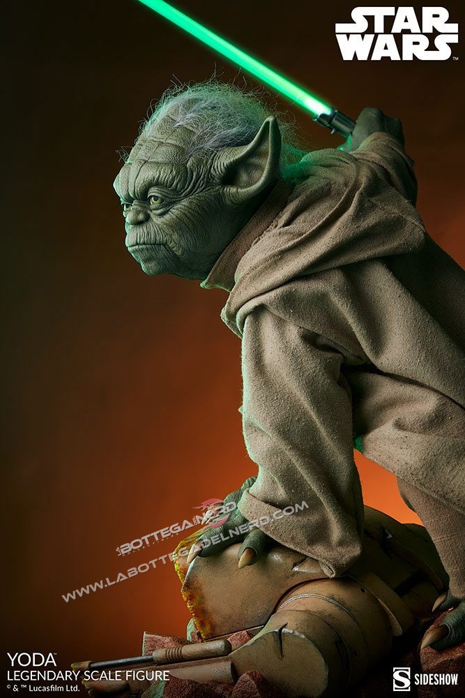 YODA 61