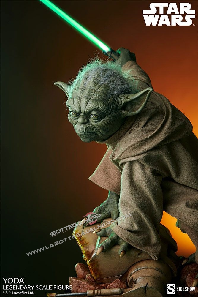 YODA 63