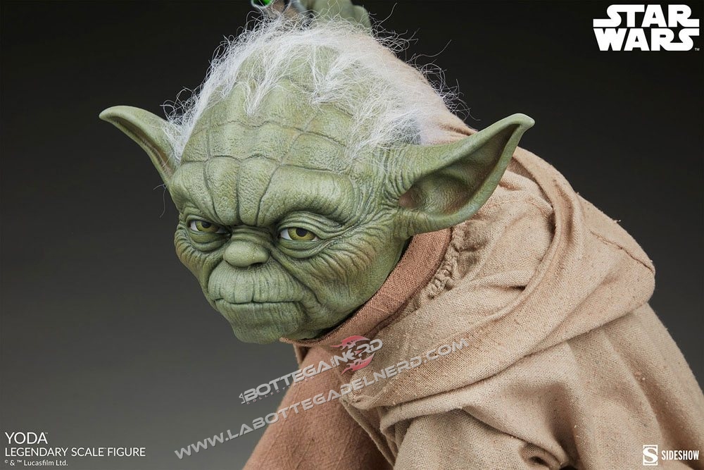 YODA 67