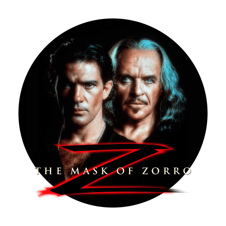 Zorro
