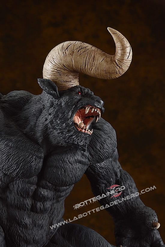 Zodd 7