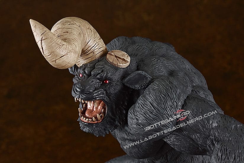 Zodd 8