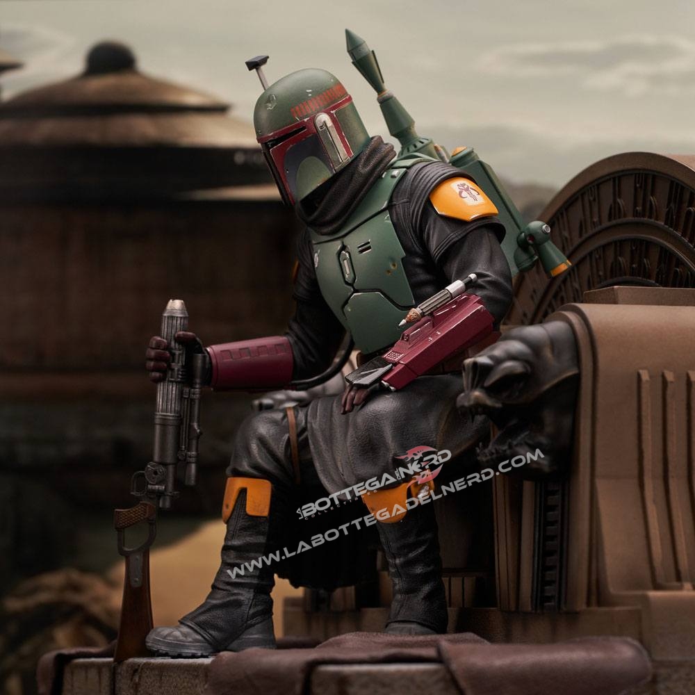 boba 44