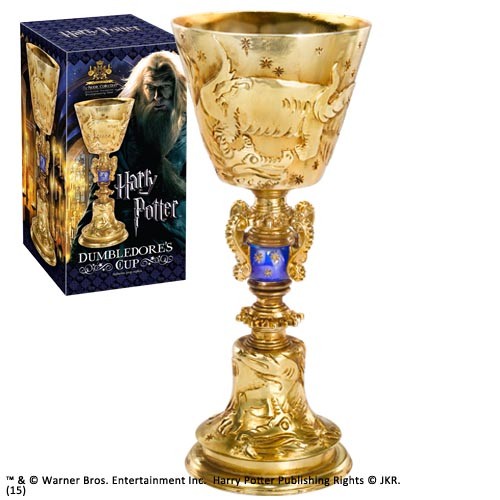 dumbledore_cup
