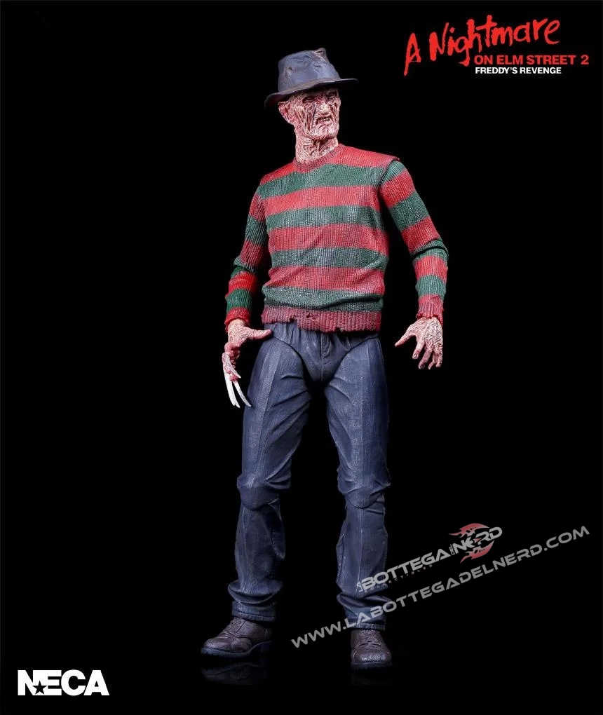 freddy-11-web