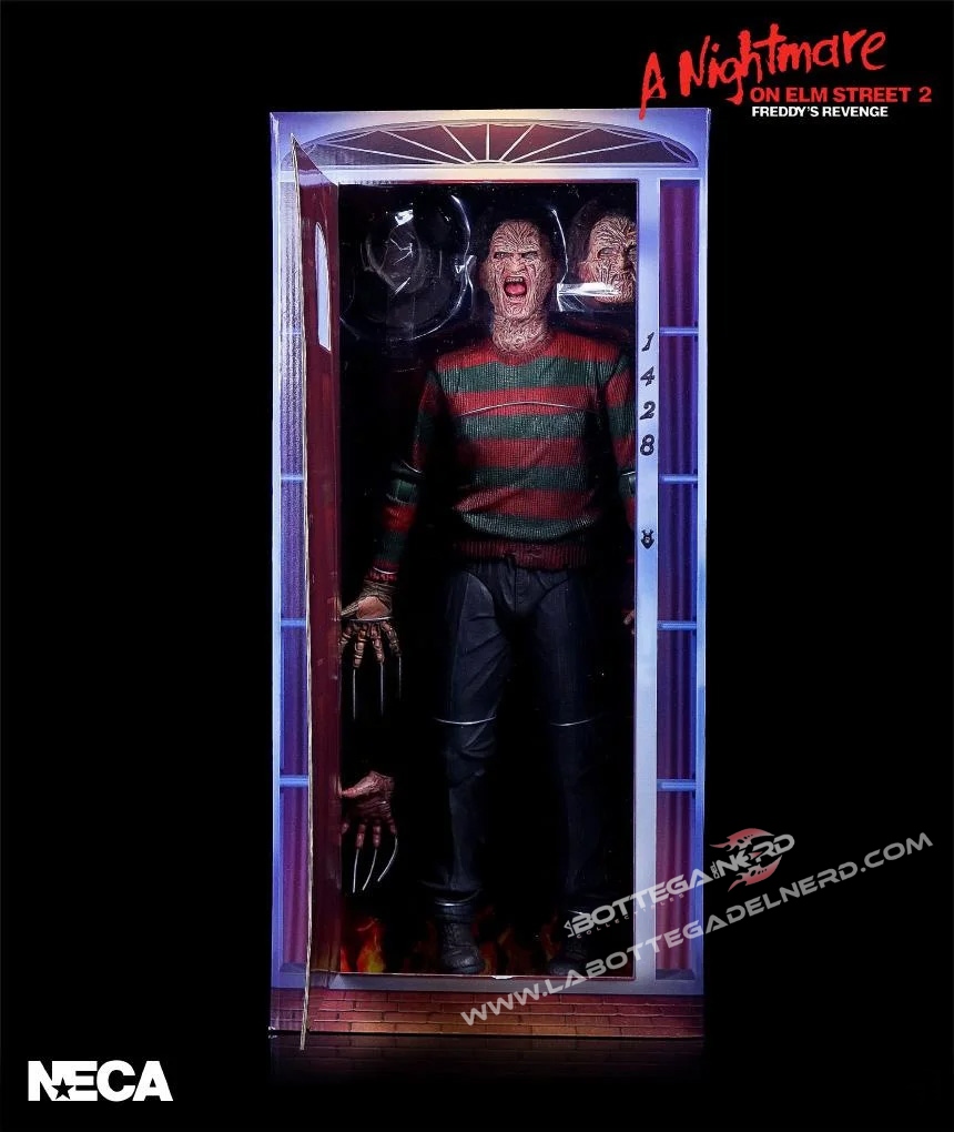 freddy-17-web