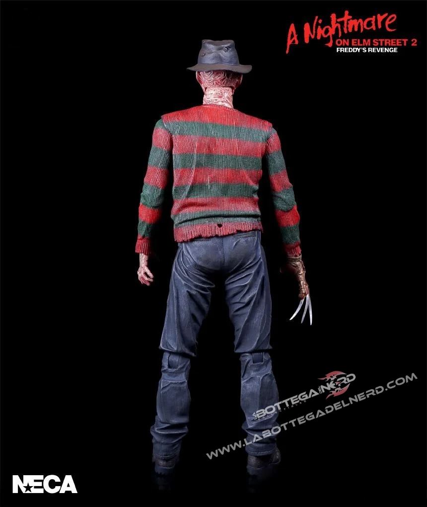 freddy-2-web