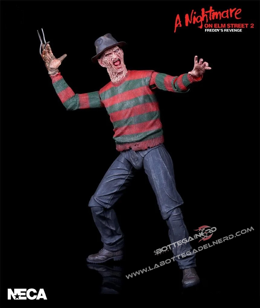 freddy-7-web