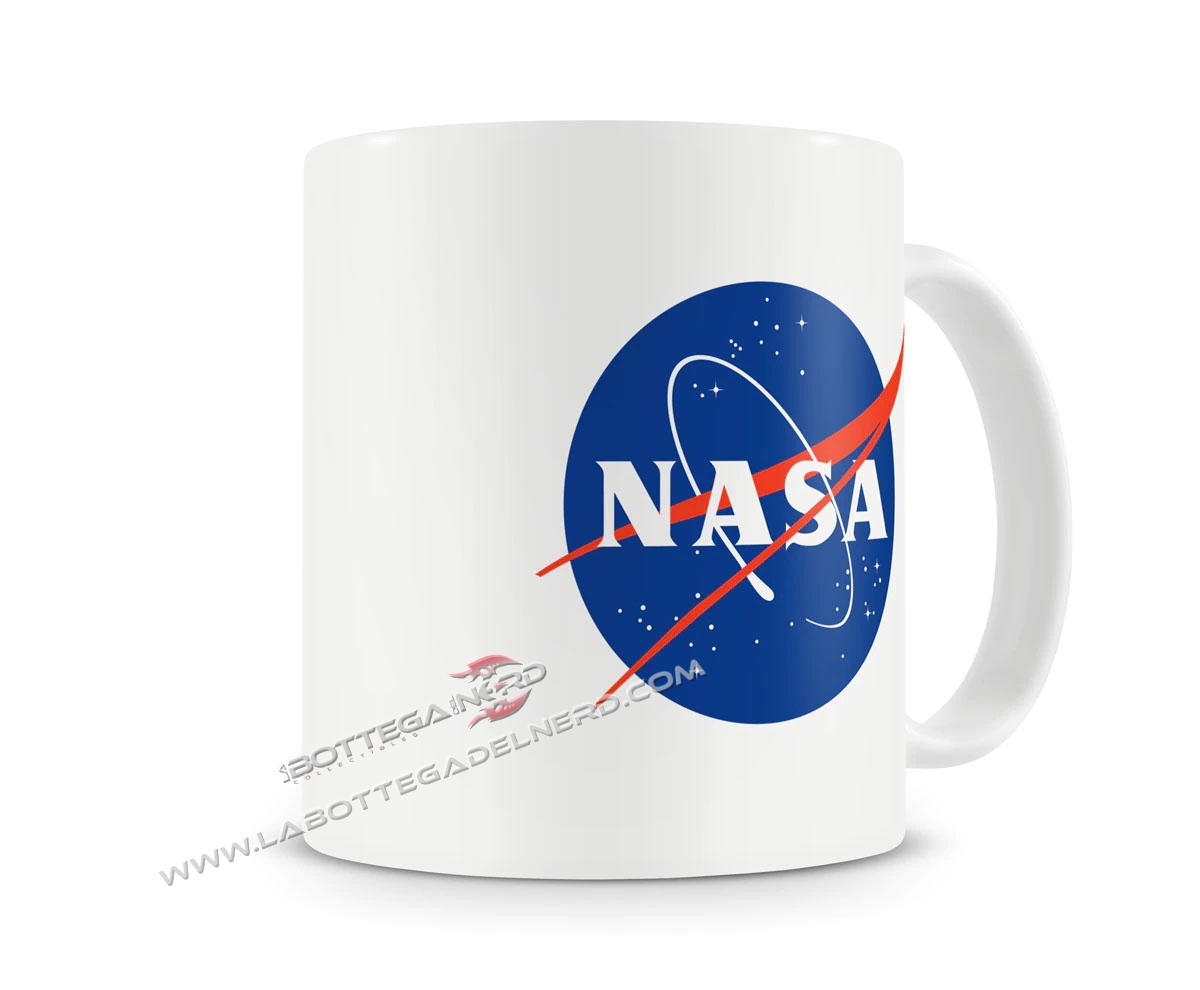 nasa 2