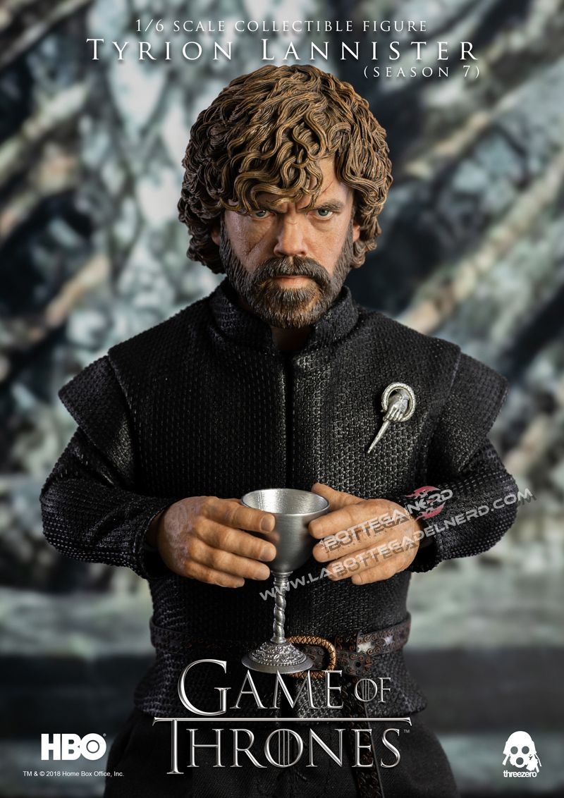 tyrion 2