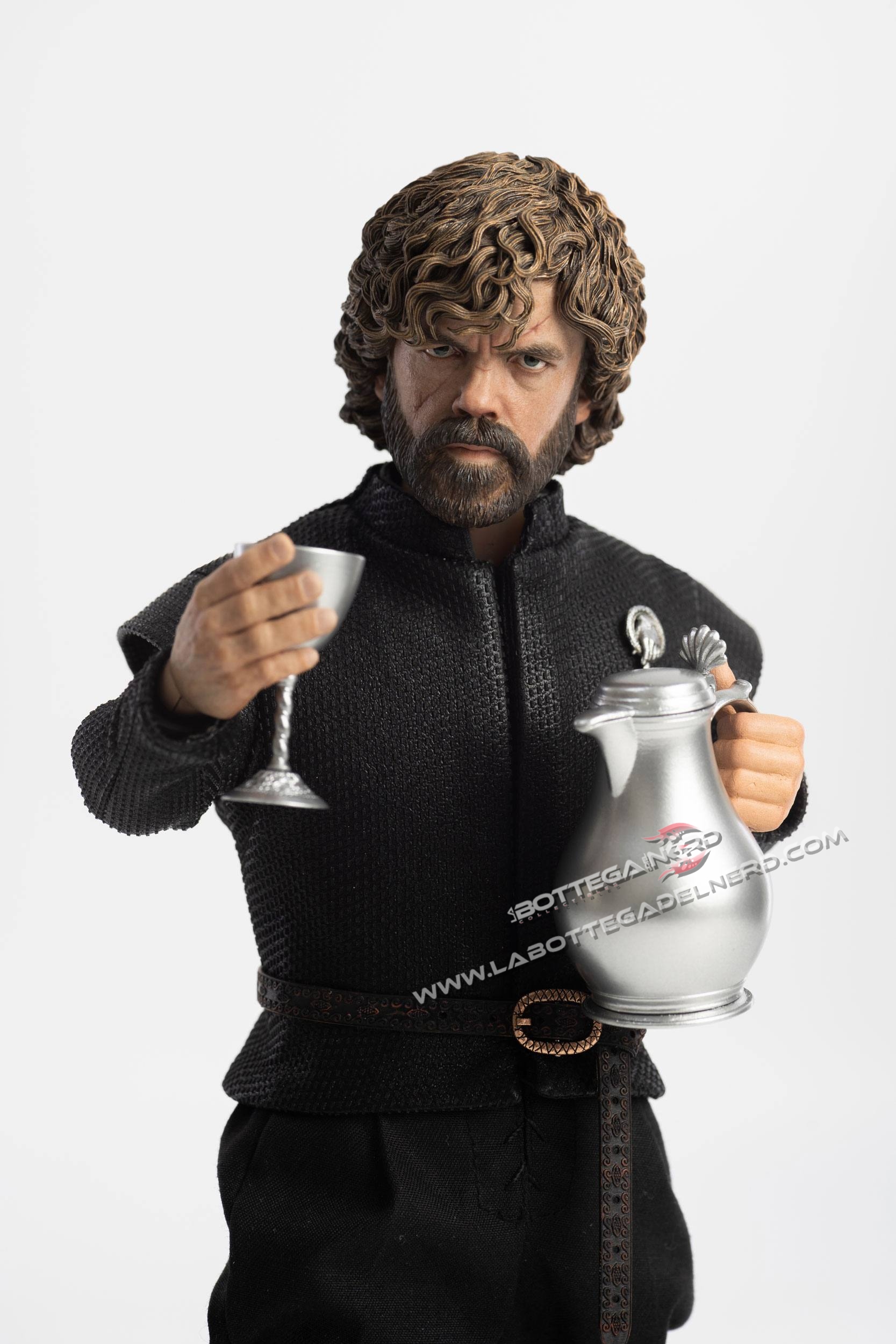 tyrion 3