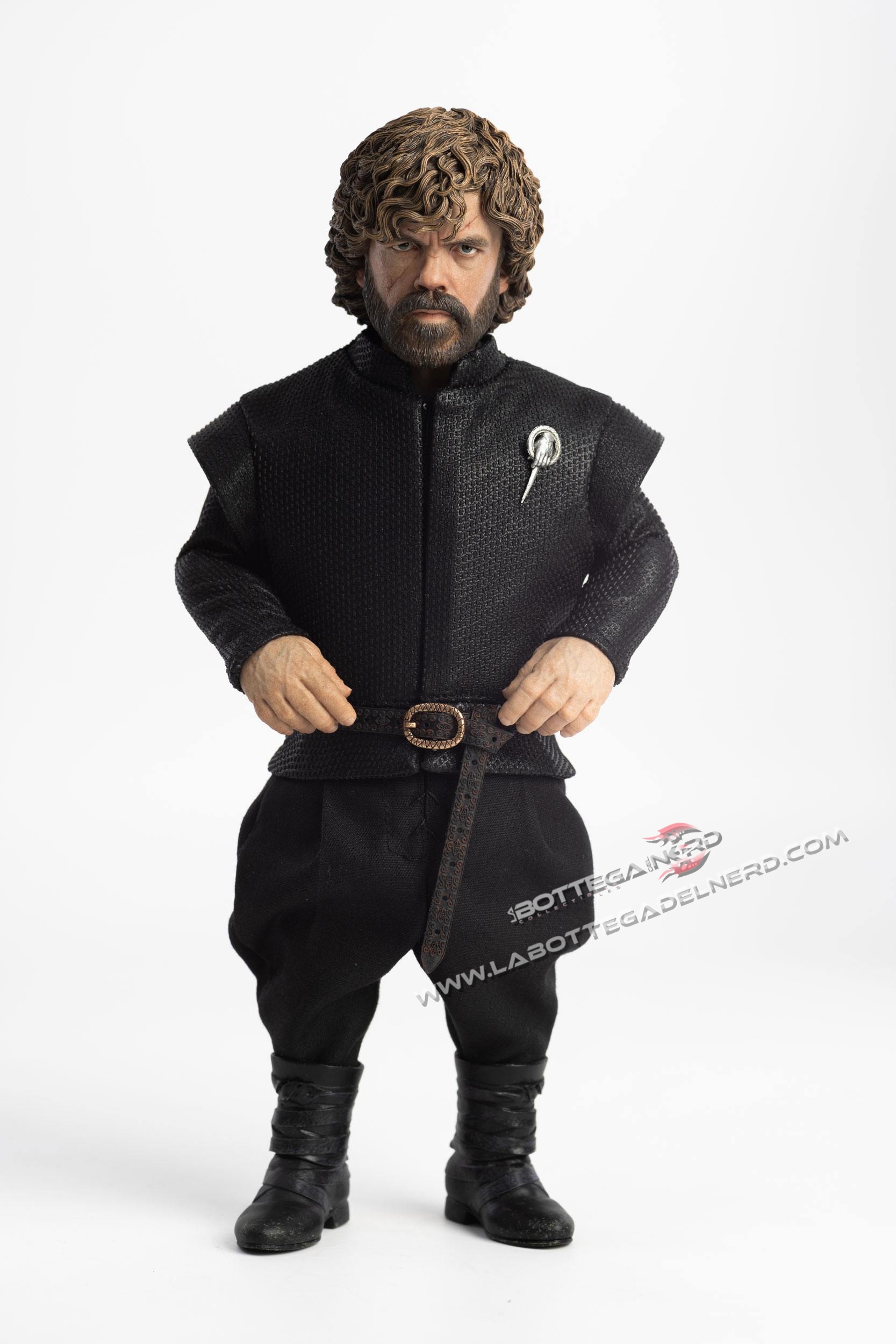 tyrion 4