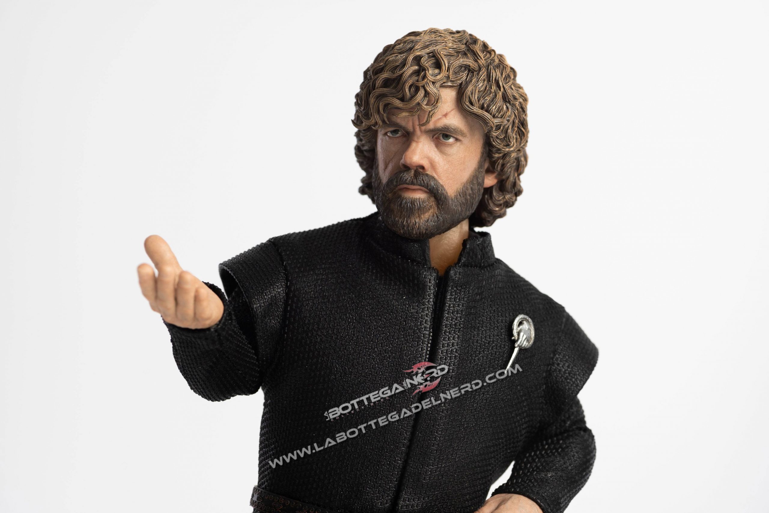 tyrion 5
